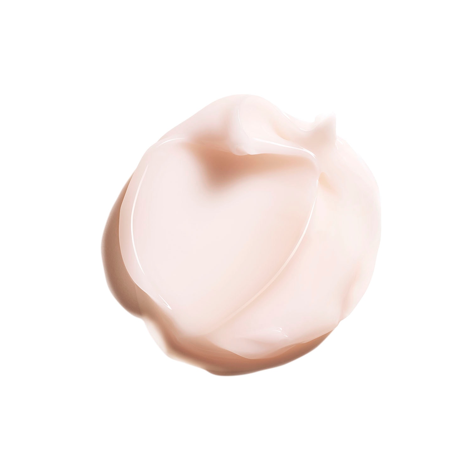 MY CLARINS RE-BOOST HYDRA-ENERGIZING CREAM (CREMA HIDRATANTE PARA ROSTRO)